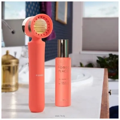 Foreo Peach 2