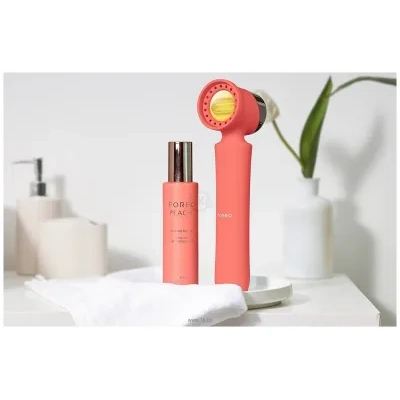 Foreo Peach 2