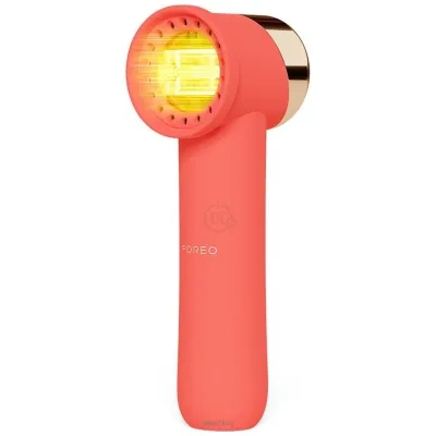 Foreo Peach 2 Go