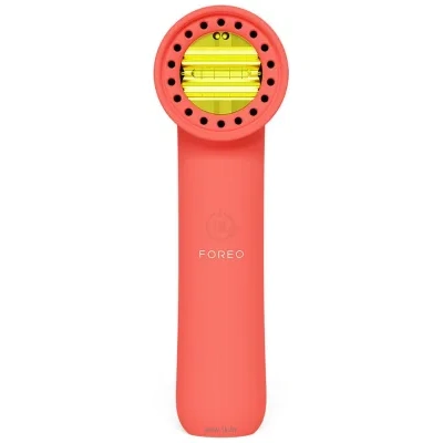 Foreo Peach 2 Go