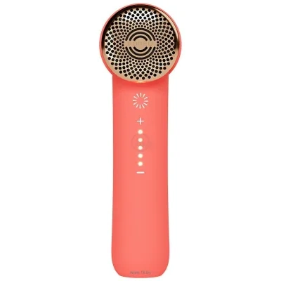 Foreo Peach 2 Go