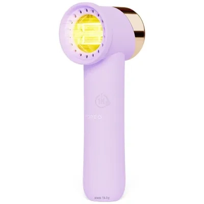 Foreo Peach 2 Go