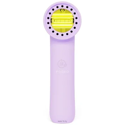 Foreo Peach 2 Go