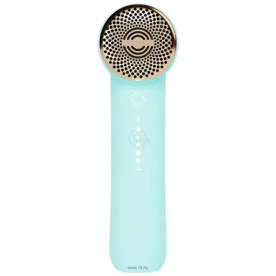 Foreo Peach 2 Go