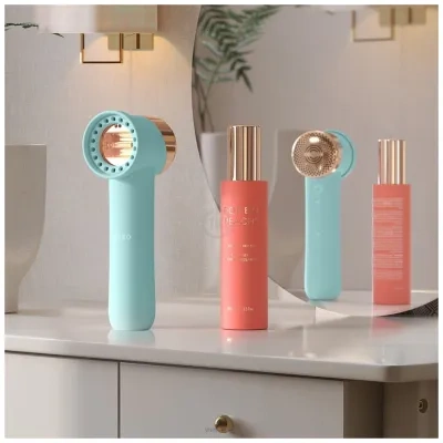 Foreo Peach 2 Go