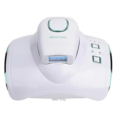 Gezatone IPL E300