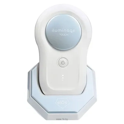 iluminage Precise Touch Pro