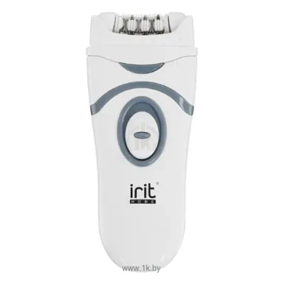 Irit irit IR-3098