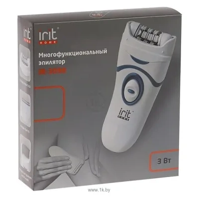 Irit irit IR-3098