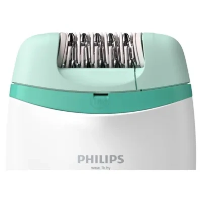 Philips BRE224 Satinelle Essential