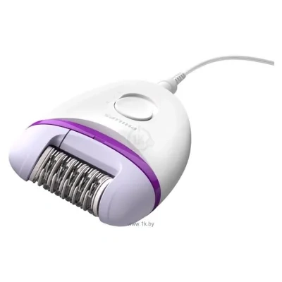 Philips BRE225 Satinelle Essential