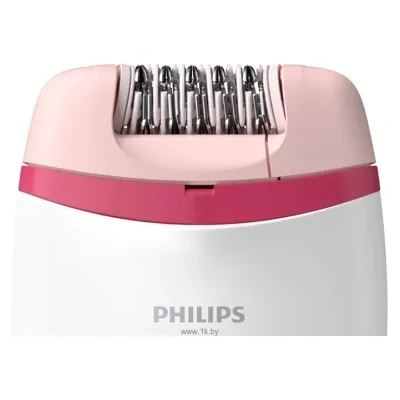 Philips BRE235 Satinelle Essential