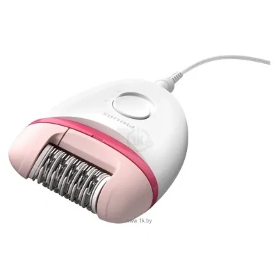 Philips BRE235 Satinelle Essential