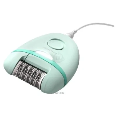 Philips BRE265 Satinelle Essential