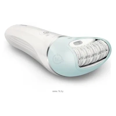 Philips BRE605 Satinelle Advanced