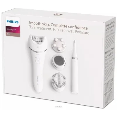 Philips BRE740/90