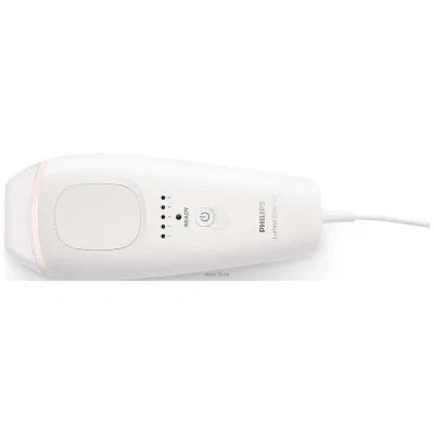 Philips BRI858 Lumea Essential