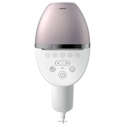 Philips BRI949 Lumea Prestige