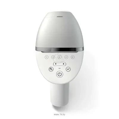 Philips BRI953 Lumea Prestige