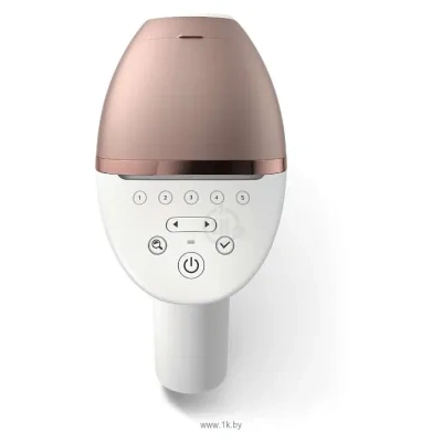 Philips BRI956 Lumea Prestige