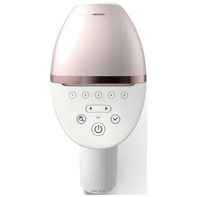 Philips BRI959/00 Lumea Prestige