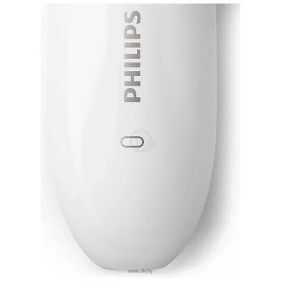 Philips BRL136