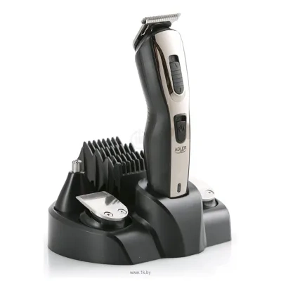 Adler AD 2924