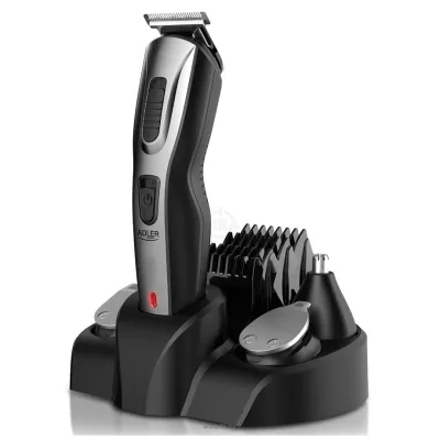 Adler AD 2924