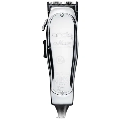 Andis Master Adjustable Blade Clipper ML