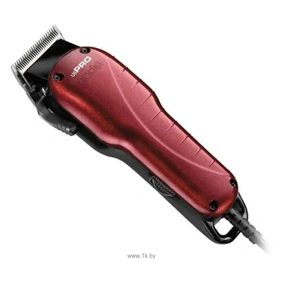 Andis USPRO MR-66220 US-1