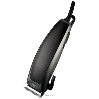 Aresa AR-1803 (HC-614)