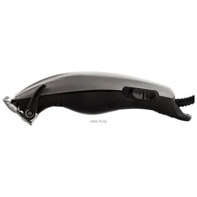 Aresa AR-1804 (HC-615)