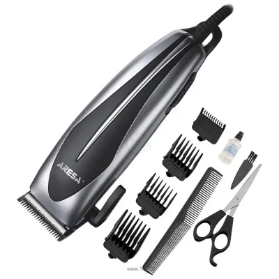 Aresa AR-1805 (HC-616)