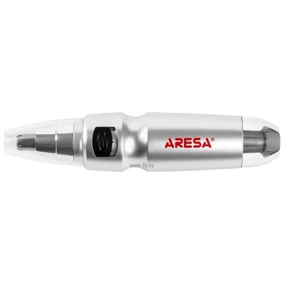 Aresa AR-1807 (HC-610)