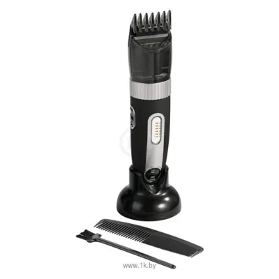Aresa HC-608