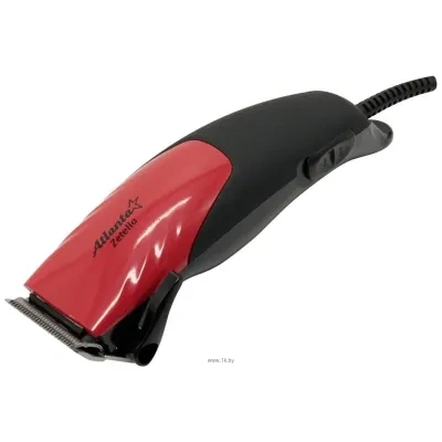 Atlanta ATH-6874