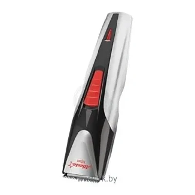 Atlanta ATH-6901