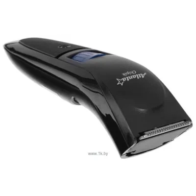 Atlanta ATH-6906
