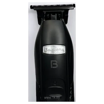 Babetta Classic 425