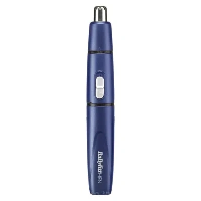 BaByliss 7058PE