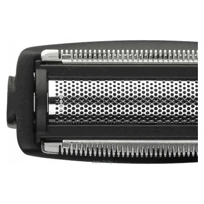 BaByliss BG120E