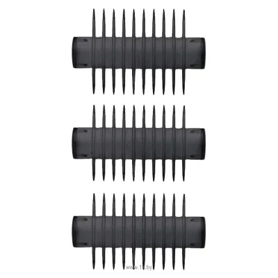 BaByliss BG120E