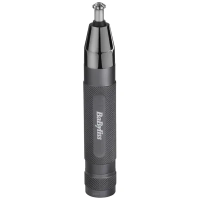 BaByliss E111E