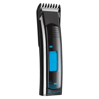 BaByliss E680E