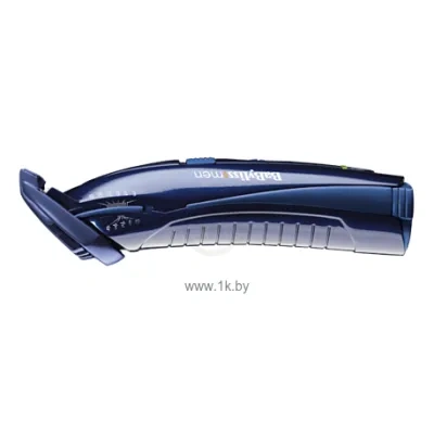 BaByliss E709E