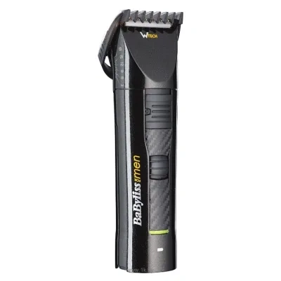 BaByliss E750E