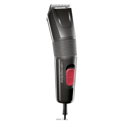 BaByliss E755E