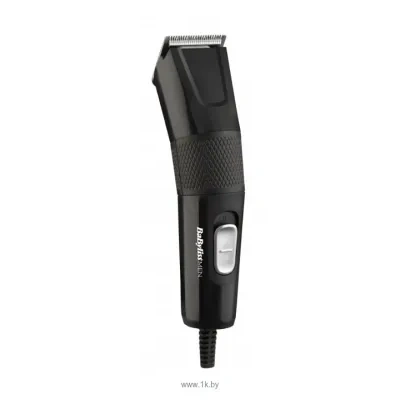 BaByliss E756E