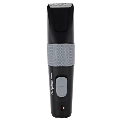BaByliss E785E