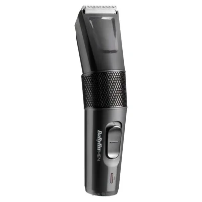 BaByliss E786E
